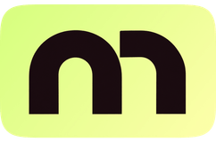Arenamart