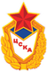 ЦСКА