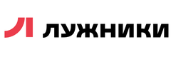 Лужники