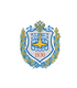 МГТУ